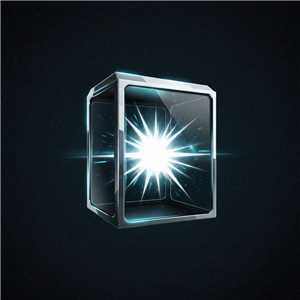 Instasino