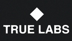 True Labs