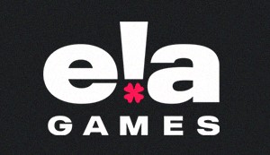 Ela Games